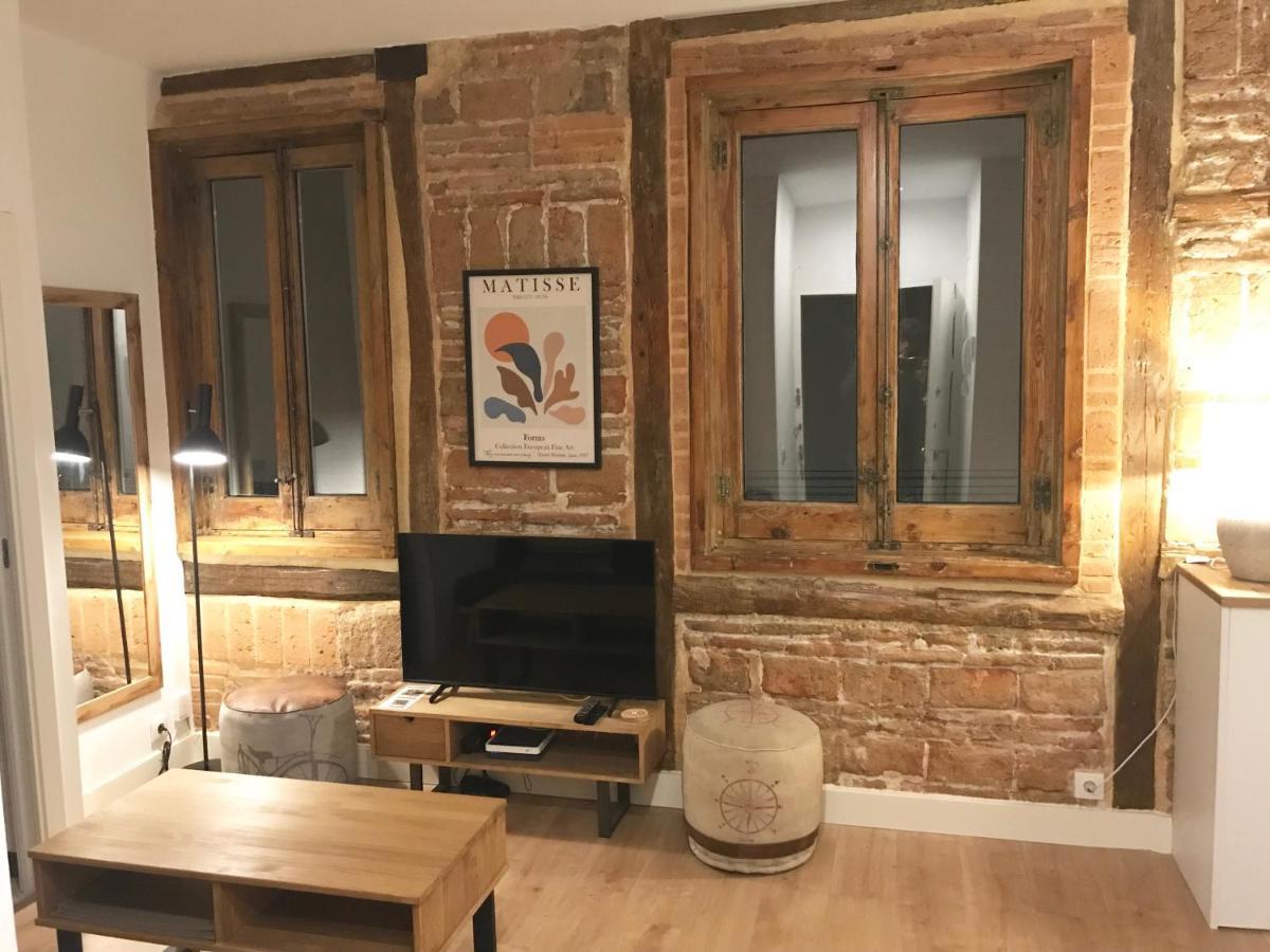 Reina Sofia Museum House Apartment Мадрид Екстериор снимка
